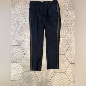 Topman dress pants